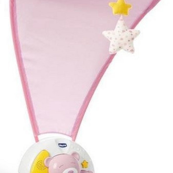 Karussell Chicco First Dreams Next2Moon