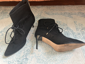 River Island poolsaapad (2 foto / 3)