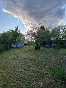 Aiamaa müügiks Maardu (1 foto / 3)