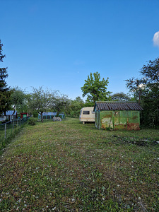 Aiamaa müügiks Maardu (3 foto / 3)
