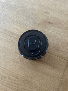 SODA CAN TOY (2 foto / 4)