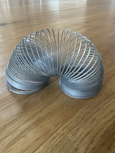 SLINK (1 фото из 2)