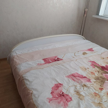 Продаю б/у кровать