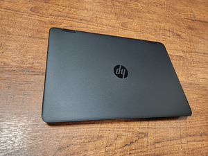 Hp probook 650 G3 i5,8GB,256ssd,win 11 (2 фото из 3)