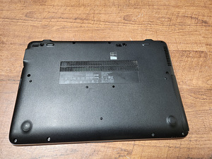 Hp probook 650 G3 i5,8GB,256ssd,win 11 (3 фото из 3)