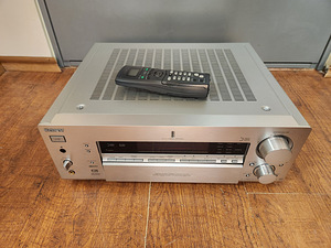 Sony STR-DB1070 Digital AV Control Center (2 foto / 3)
