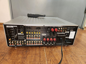 Sony STR-DB1070 Digital AV Control Center (3 foto / 3)
