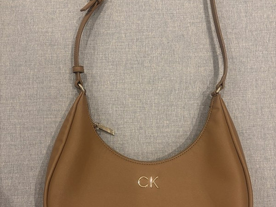 Ck kott