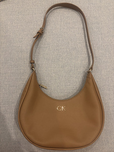 Сумка ck (1 фото из 4)
