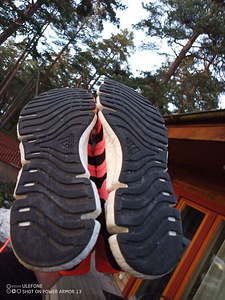 Adidas CLIMACOOL Vento FX7848 nr.44 / 10 (9 фото из 10)