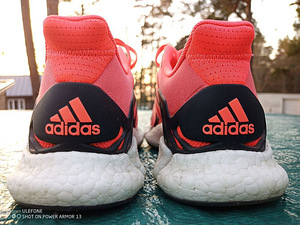 Adidas CLIMACOOL Vento FX7848 nr.44 / 10 (5 фото из 10)