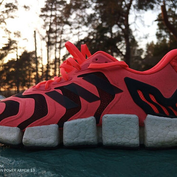 Adidas CLIMACOOL Vento FX7848 nr.44 / 10