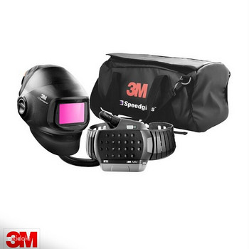 Speedglas G5