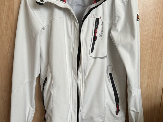 Куртка S ICEPEAK