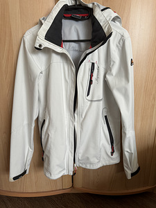 Куртка S ICEPEAK (1 фото из 3)