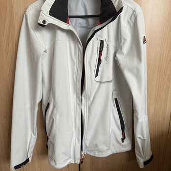 Jakk S ICEPEAK