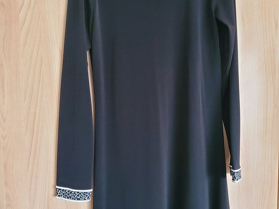 Платье S/M Michael Kors