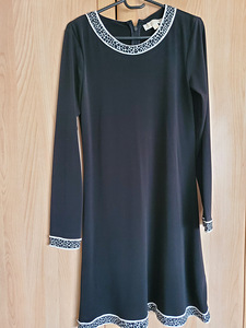 Kleit S/M Michael Kors (1 foto / 3)