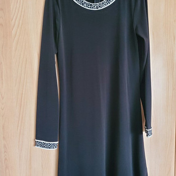 Kleit S/M Michael Kors