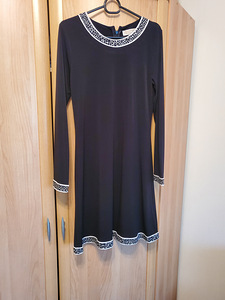Kleit S/M Michael Kors (3 foto / 3)