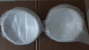 Ventilatsiooni osad (1 foto / 9)