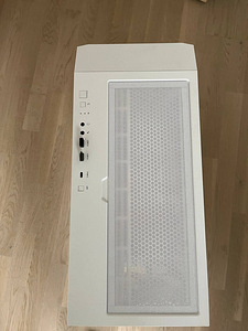 PC Sale-AMD Ryzen 9,GPU12GB,1T SSD,RAM 80GB High-Performance (7 foto / 9)