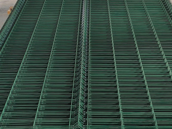 Pakume võtmed kätte 3D aiad
