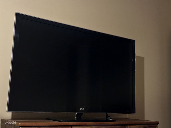 LG 55LW650S-ZC ,3D cinema