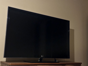 LG 55LW650S-ZC ,3D cinema (1 foto / 5)