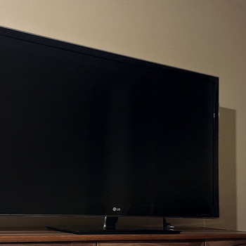 Телевизор LG 55LW650S-ZC ,3D cinema