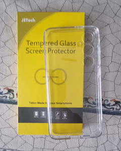 Samsung s24+ (1 фото из 2)