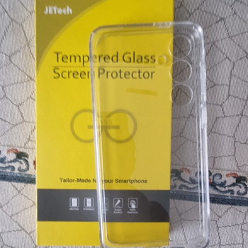 Samsung s24+