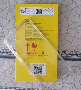 Samsung s24+ (2 фото из 2)