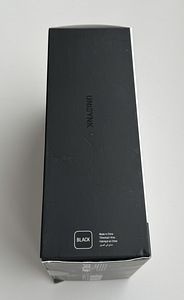 Unisynk 9 Port Dual Display USB-C Docking Station , Black (10 foto / 10)