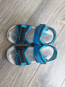 Superfit 30 (2 фото из 6)