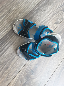 Superfit 30 (3 фото из 6)