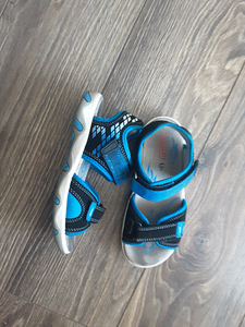 Superfit 30 (4 фото из 6)