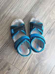 Superfit 30 (5 фото из 6)