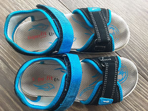 Superfit 30 (6 фото из 6)