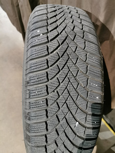 BridgeStone (2 фото из 3)