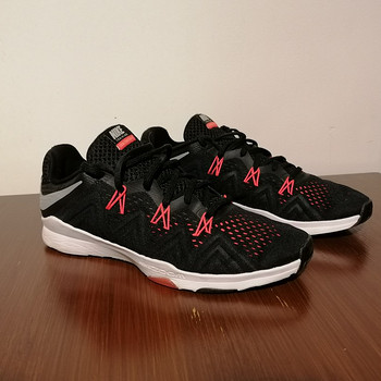 Nike tossud nr 41