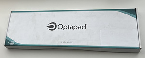 OPTAPAD Extended (2 foto / 3)