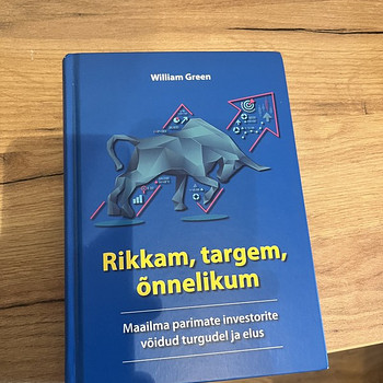 Богаче, умнее, счастливее