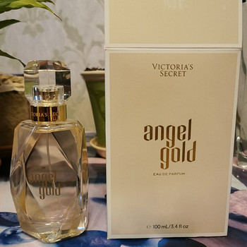 Victoria's Secret Gold Angel edp 100ml