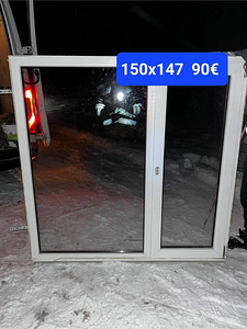 AKNAD JA UKSED - AKNAD JA UKSED!!! (6 foto / 10)