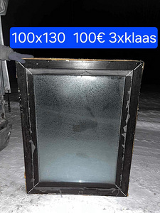 AKNAD JA UKSED - AKNAD JA UKSED!!! (8 foto / 10)