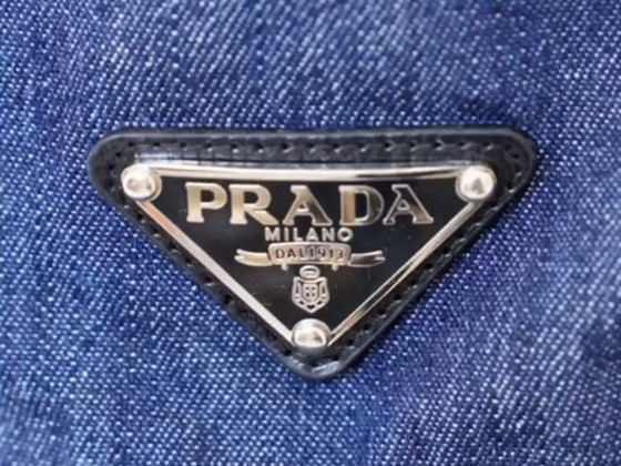 Panama
