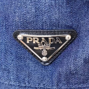 Панама