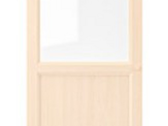 Дверцы для шкафов ikea OXBERG 3шт (ПРОДАЕМ ВСЕ ВМЕСТЕ)