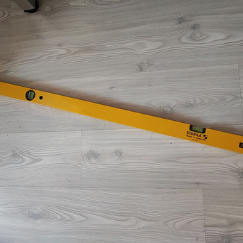 Tase 180 cm